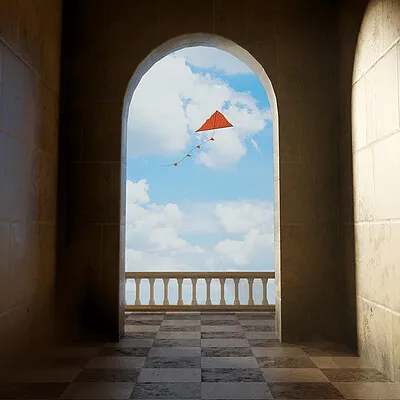 Hope