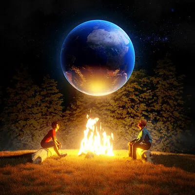 Global Warming
