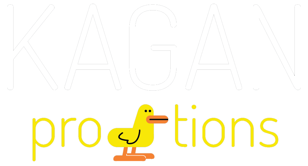 Kagan Productions