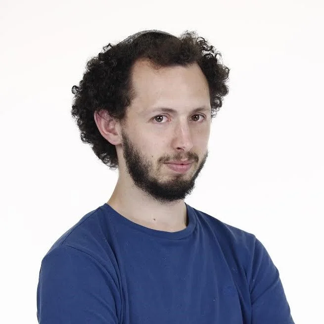 אורי קגן