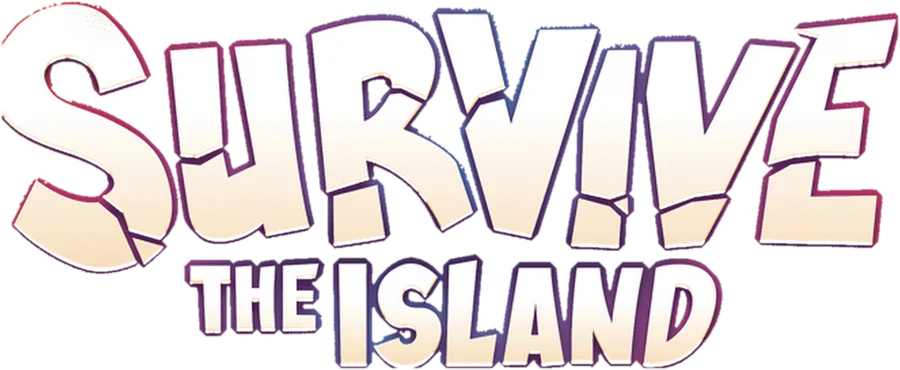Survive: The Island