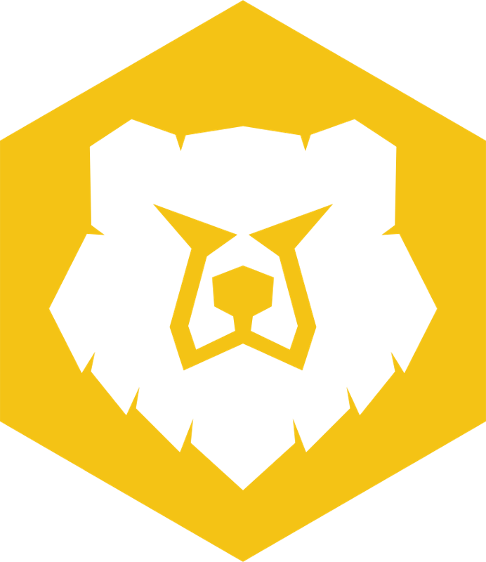 Combatica