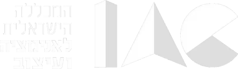 IAC