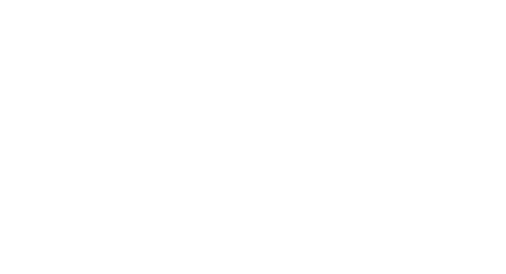 Kagan Productions