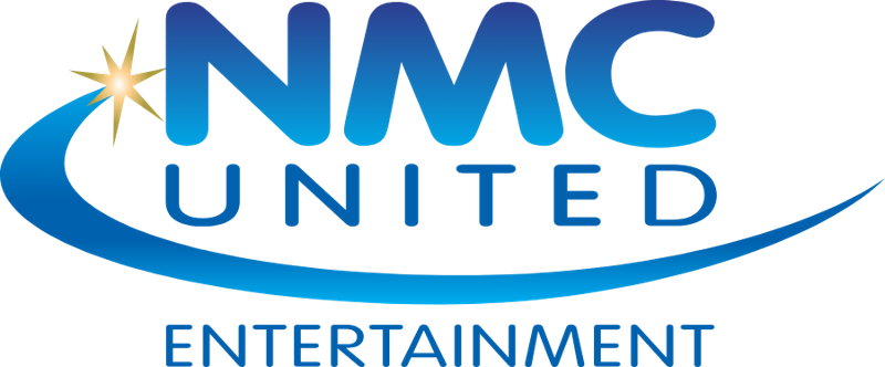 NMC United