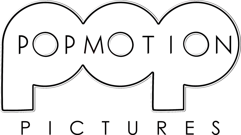 Popmotion Pictures