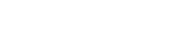 Screen by Green