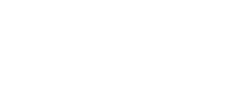 Skyrim: The Adventure Game