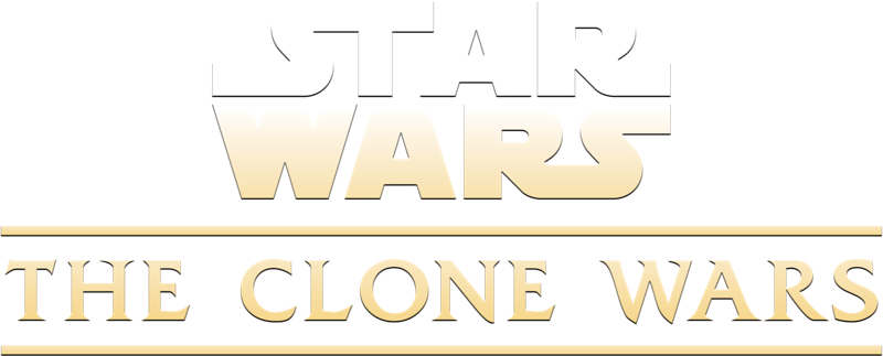 Star Wars: The Clone Wars