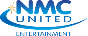 NMC United