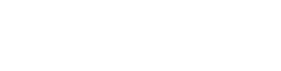 Screen by Green