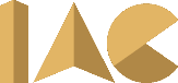 IAC